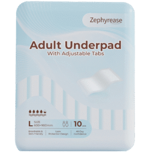 Adult Underpad