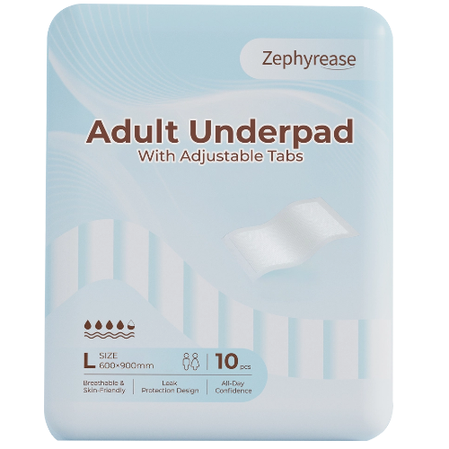 Adult Underpad