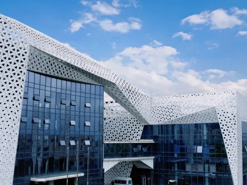 652e43f4b02f438ab5b9461713c8c86f