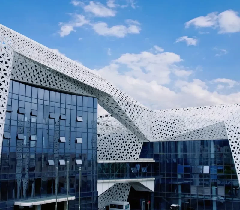 652e43f4b02f438ab5b9461713c8c86f