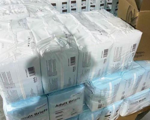 微信图片_20250624202323