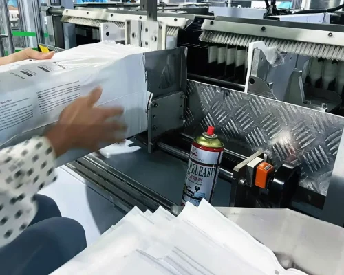 微信图片_20250624202340